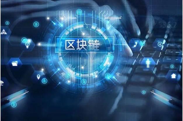 tp钱包客服热线-tp钱包官网下载)TP钱包