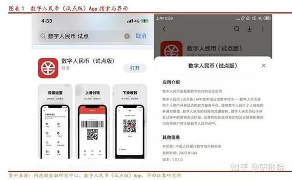 tp钱包怎么买nft-tp钱包正版下载)TP钱包