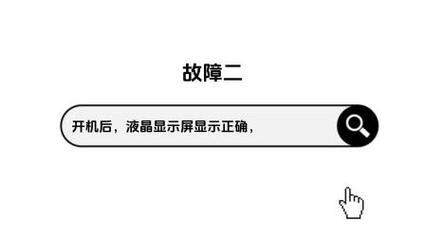 tp钱包转账怎么备注-tp苹果最新版下载)TP钱包