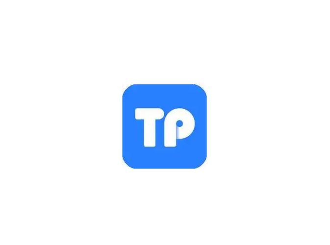 TP钱包怎么卖给个人-tp安卓最新版下载)TP钱包