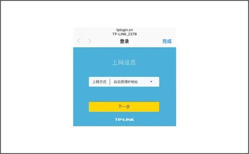 tp钱包里转账密码-(tp苹果最新版下载)TP钱包