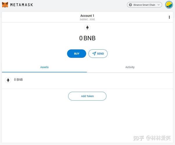 tp钱包如何添加matic-tp苹果最新版下载)TP钱包