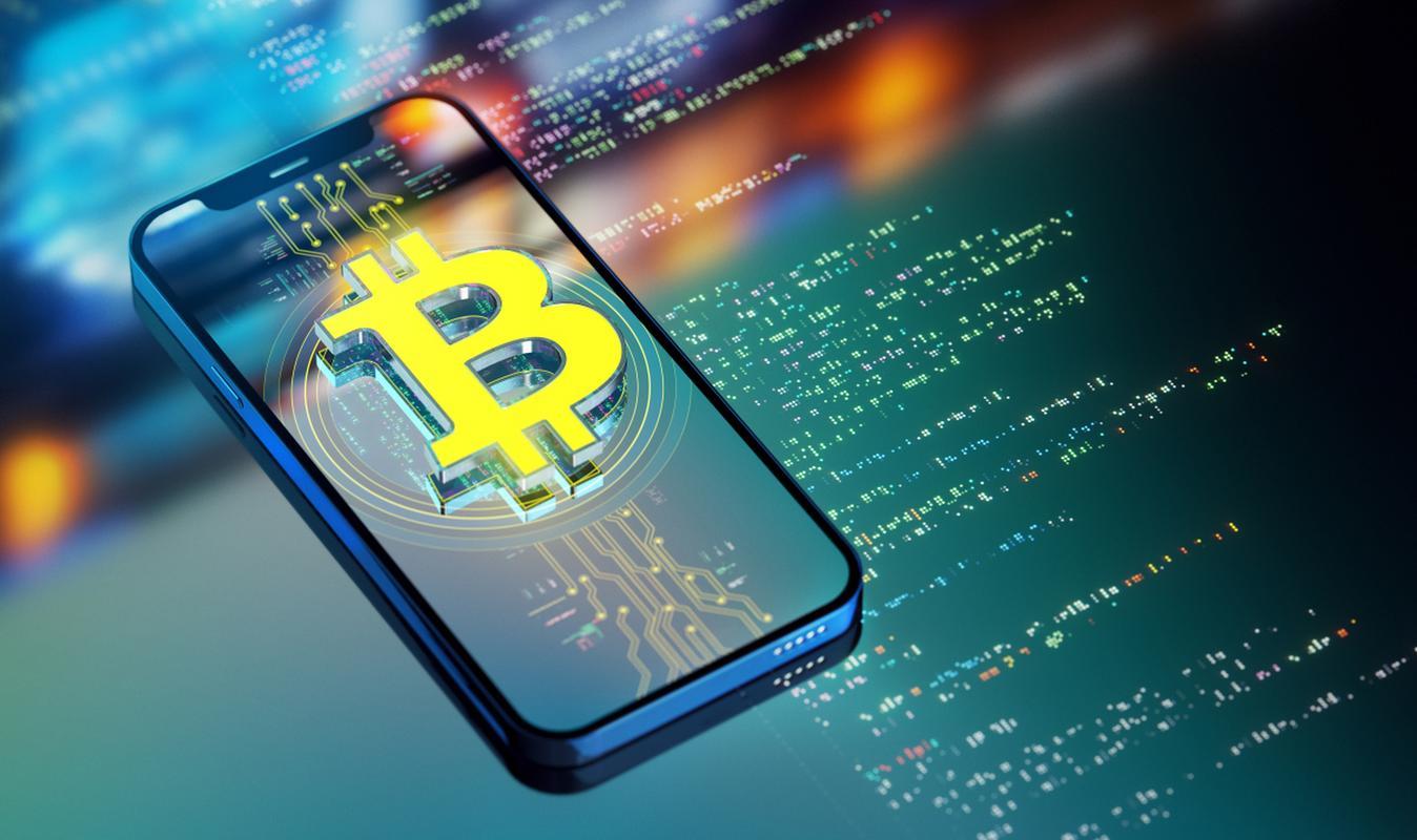 tp钱包怎么没有tp交易所-tp钱包最新版下载)TP钱包