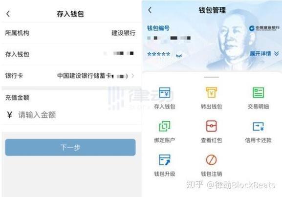 如何查看tp钱包授权-(tp安卓最新版下载)TP钱包