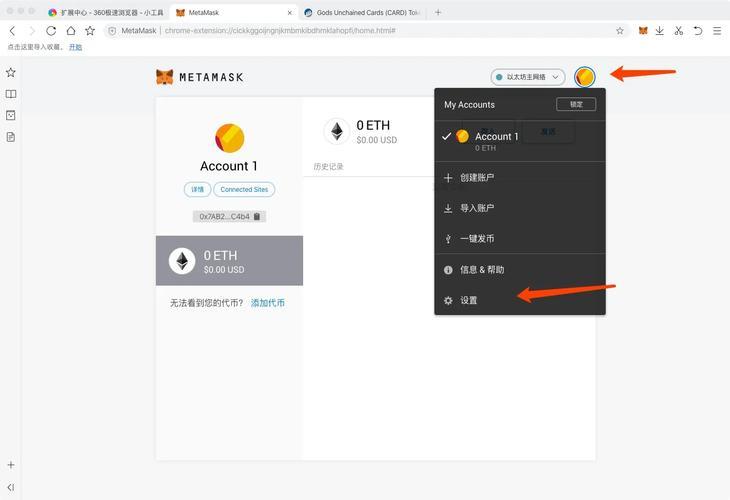 tp钱包薄饼里面买-tp钱包正版下载)TP钱包