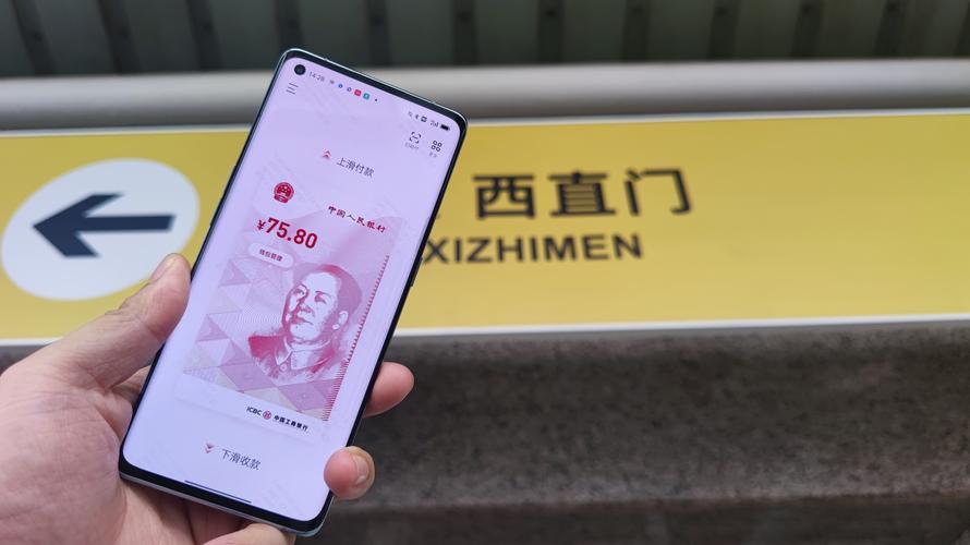 tp钱包显示打包中-tp钱包正版下载)TP钱包