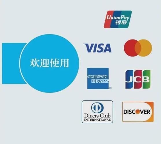 Tp钱包怎么导入BCH-tp钱包)TP钱包