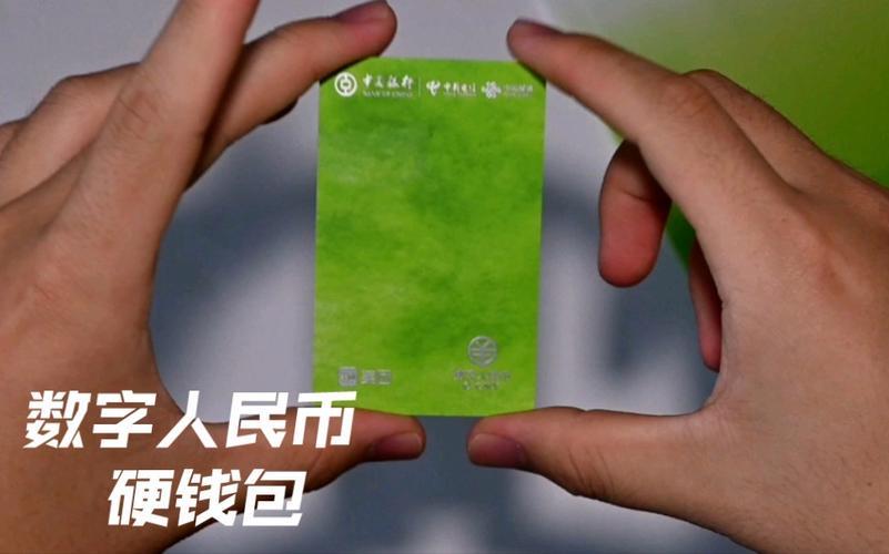 tp钱包能升级吗-tp钱包正版下载)TP钱包